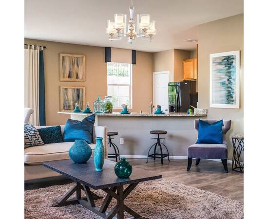 Подвесная люстра Arte Milano Florentia-6087 306087/5 Wh/Gd, изображение 2