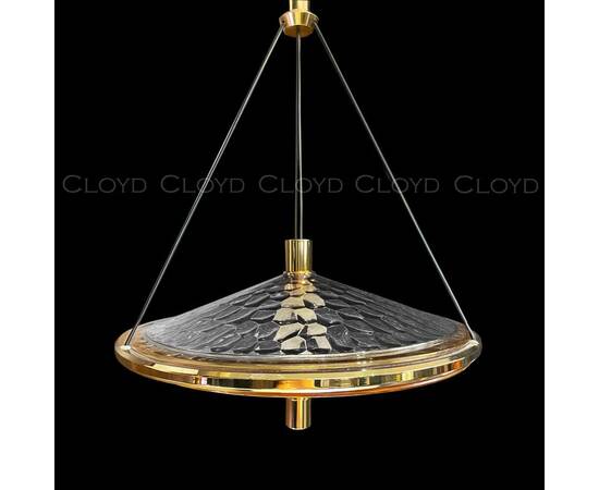 Подвесной светильник Cloyd Fantom 11250, изображение 2