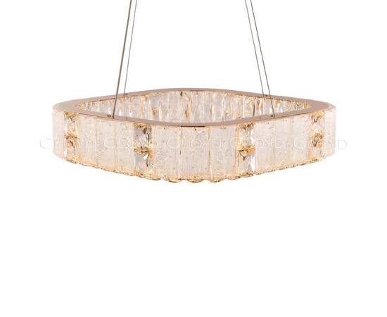 Подвесная люстра Cloyd Radianta 11234, изображение 3