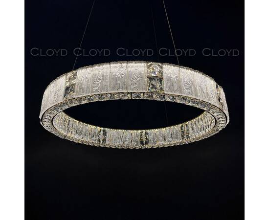 Подвесная люстра Cloyd Radianta 11232