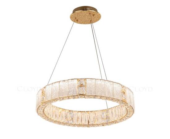 Подвесная люстра Cloyd Radianta 11231