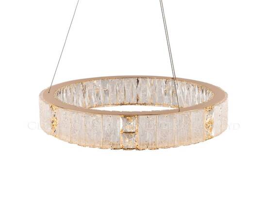 Подвесная люстра Cloyd Radianta 11231, изображение 2