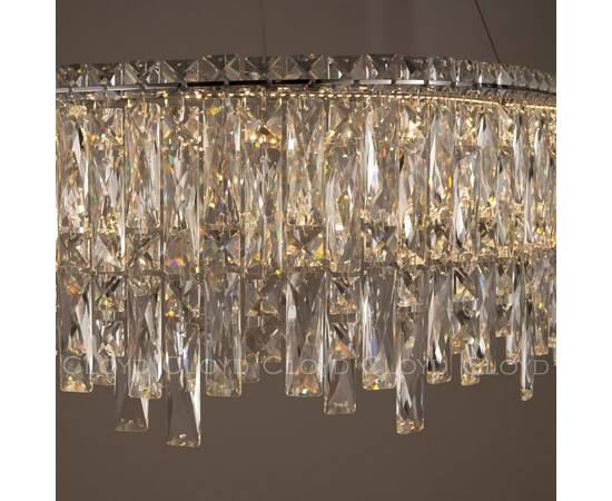 Подвесная люстра Cloyd Antrea 11224, изображение 3