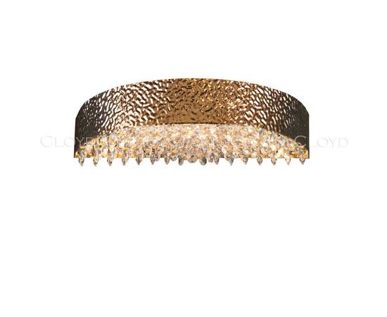 Настенный светильник Cloyd Galaxa 20339