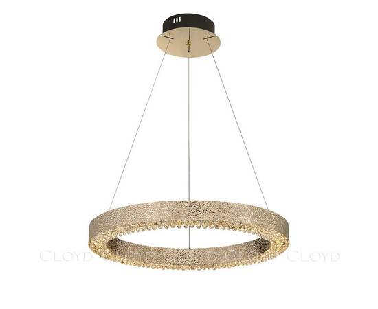 Подвесная люстра Cloyd Galaxa 11220