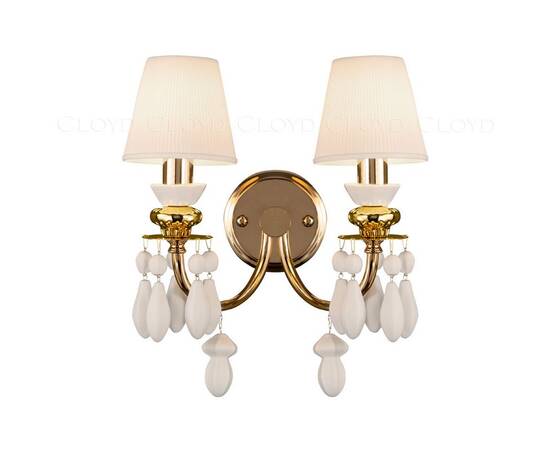Бра Cloyd Lottie 20337