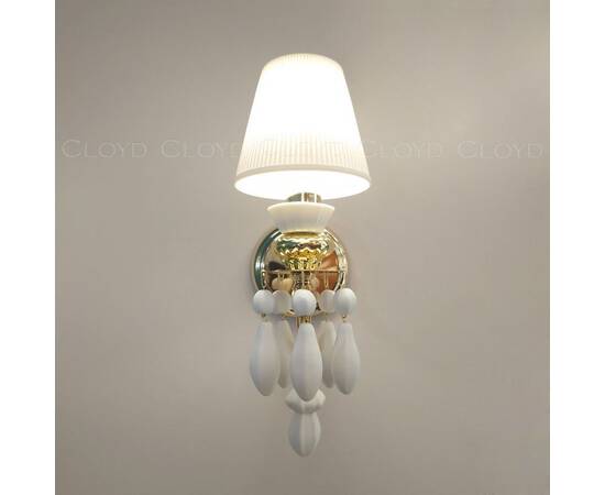 Бра Cloyd Lottie 20336, изображение 4