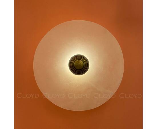 Настенный светильник Cloyd Axiom 20332