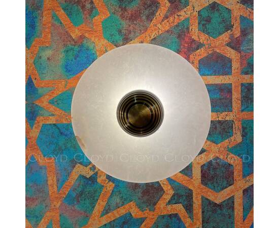 Настенный светильник Cloyd Axiom 20331