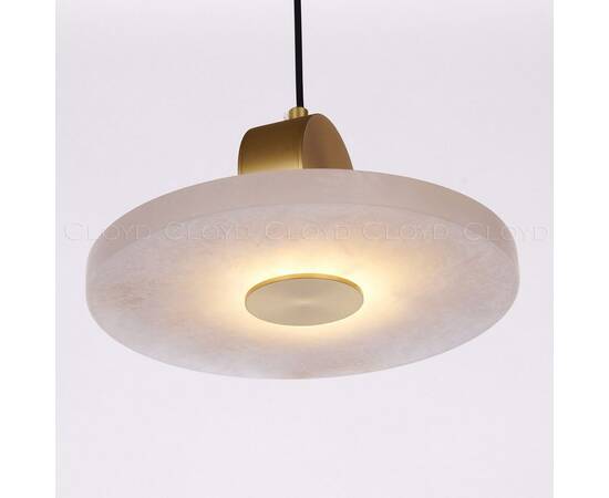 Подвесной светильник Cloyd Pilat 11199