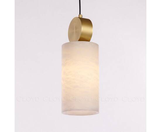 Подвесной светильник Cloyd Pilat 11198