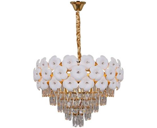 Подвесная люстра Illumico IL8139-9