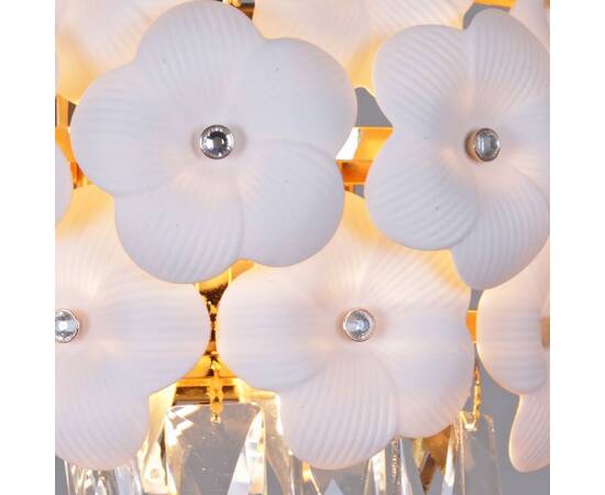 Подвесная люстра Illumico IL8139-9, изображение 3