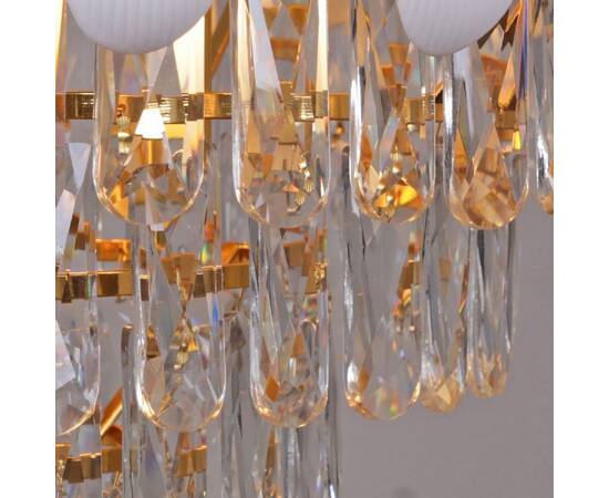 Подвесная люстра Illumico IL8139-9, изображение 4