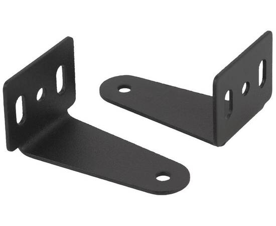 Набор скоб для накладного монтажа светильников Эра SPP-AC-403/404 Б0051847, изображение 3