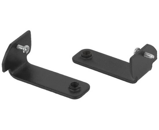 Набор скоб для накладного монтажа светильников Эра SPP-AC-403/404 Б0051847, изображение 4