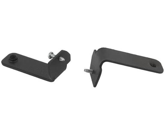 Набор скоб для накладного монтажа светильников Эра SPP-AC-403/404 Б0051847, изображение 5