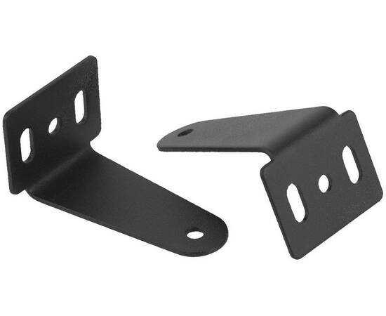 Набор скоб для накладного монтажа светильников Эра SPP-AC-403/404 Б0051847, изображение 6