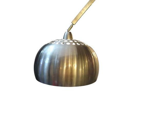 Торшер DeLight Collection Floor lamp 7035F, изображение 2