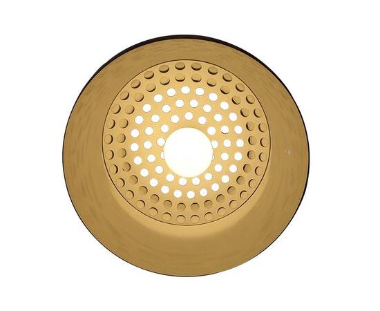 Торшер DeLight Collection Floor lamp 7035F, изображение 3