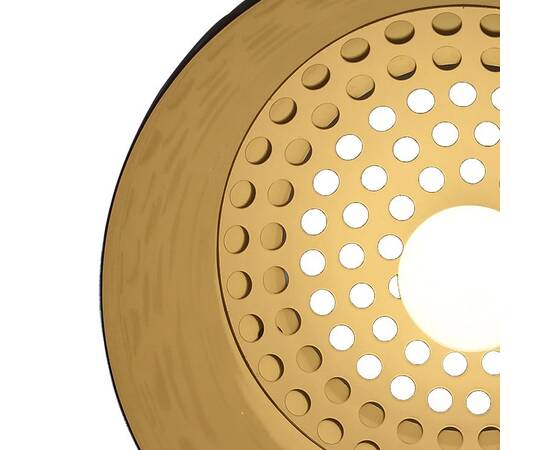 Торшер DeLight Collection Floor lamp 7035F, изображение 4