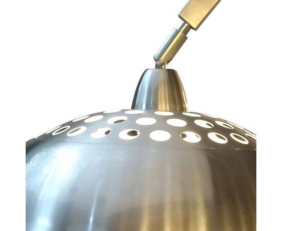 Торшер DeLight Collection Floor lamp 7035F, изображение 5