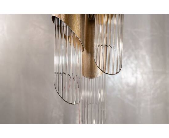 Настенный светильник DeLight Collection Draycott P68059-6, изображение 2