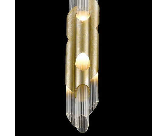 Настенный светильник DeLight Collection Draycott P68059-6, изображение 5