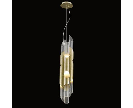 Настенный светильник DeLight Collection Draycott P68059-6, изображение 6