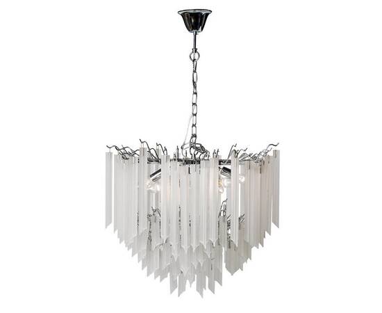 Подвесная люстра DeLight Collection Nova/Pulsar KR0805P-9, изображение 2