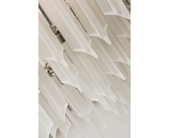 Подвесная люстра DeLight Collection Nova/Pulsar KR0805P-9, изображение 3