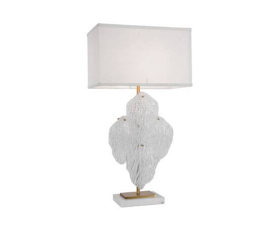 Настольная лампа DeLight Collection Novida BRTL3165