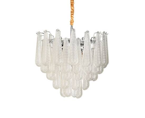 Подвесная люстра DeLight Collection BRCH9116-60