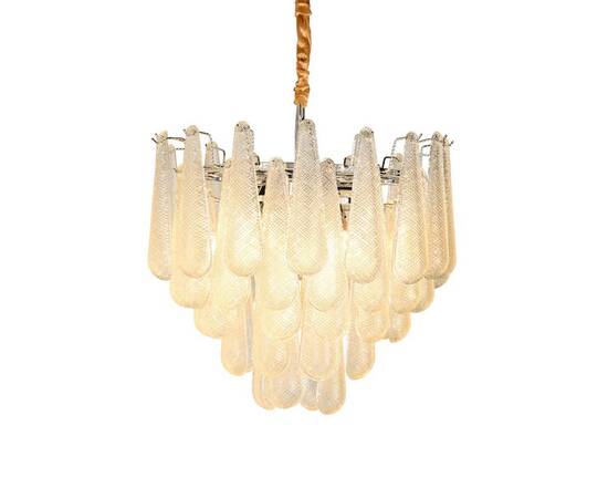 Подвесная люстра DeLight Collection BRCH9116-60, изображение 2