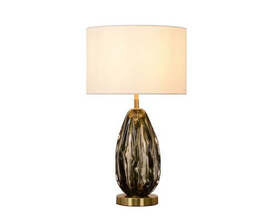 Настольная лампа DeLight Collection Crystal Table Lamp BRTL3203R, изображение 2