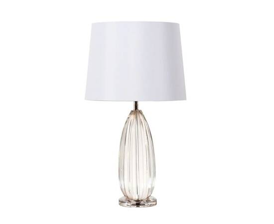 Настольная лампа DeLight Collection Crystal Table Lamp BRTL3205