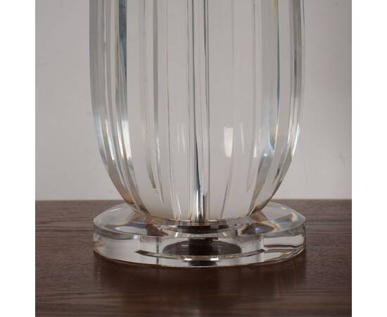 Настольная лампа DeLight Collection Crystal Table Lamp BRTL3205, изображение 3