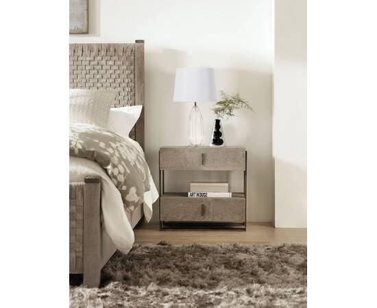 Настольная лампа DeLight Collection Crystal Table Lamp BRTL3205, изображение 4