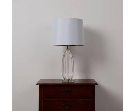 Настольная лампа DeLight Collection Crystal Table Lamp BRTL3205, изображение 5