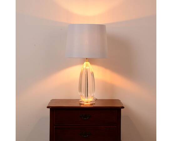 Настольная лампа DeLight Collection Crystal Table Lamp BRTL3205, изображение 6