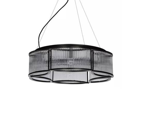 Подвесная люстра DeLight Collection Stilio BRCH9114-6