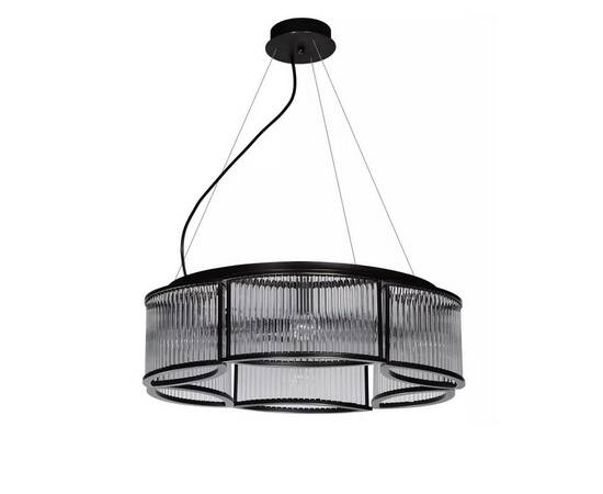 Подвесная люстра DeLight Collection Stilio BRCH9114-6, изображение 2