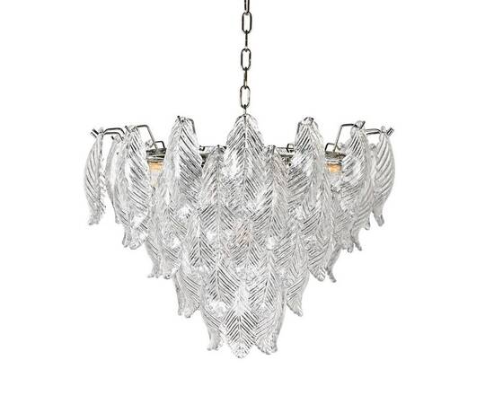 Подвесная люстра DeLight Collection BRCH9127-60