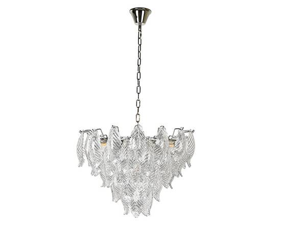 Подвесная люстра DeLight Collection BRCH9127-60, изображение 2