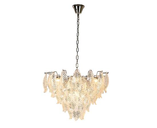 Подвесная люстра DeLight Collection BRCH9127-60, изображение 3