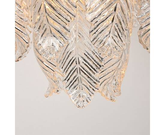 Подвесная люстра DeLight Collection BRCH9127-60, изображение 4