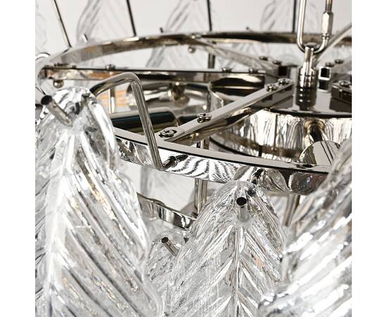 Подвесная люстра DeLight Collection BRCH9127-60, изображение 5