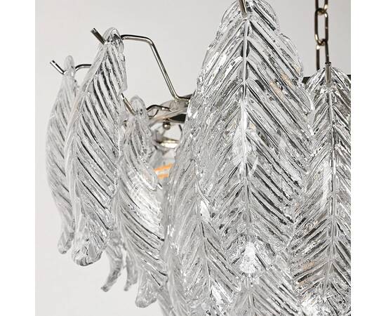 Подвесная люстра DeLight Collection BRCH9127-60, изображение 6