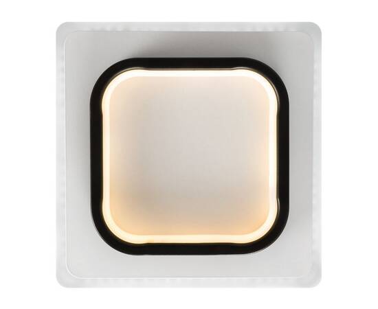 Потолочный светодиодный светильник Ledvelvet LV100101-LEDWH, изображение 6