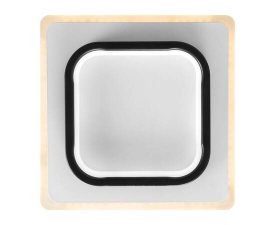 Потолочный светодиодный светильник Ledvelvet LV100101-LEDWH, изображение 7